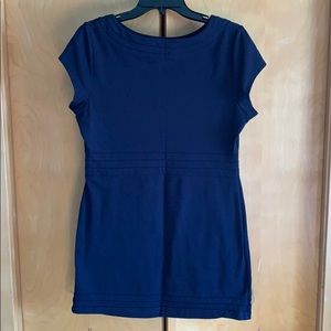 ⭐️Blue dress ⭐️